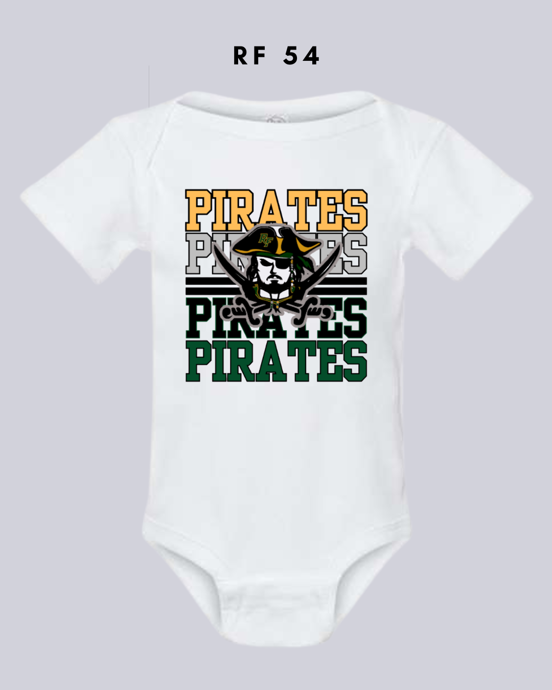 White Onesies (9).png