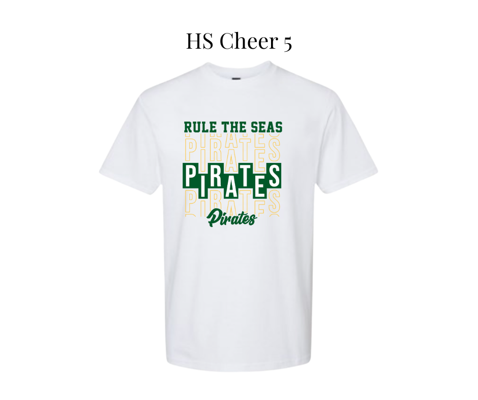 HS Cheer 5 (2).png
