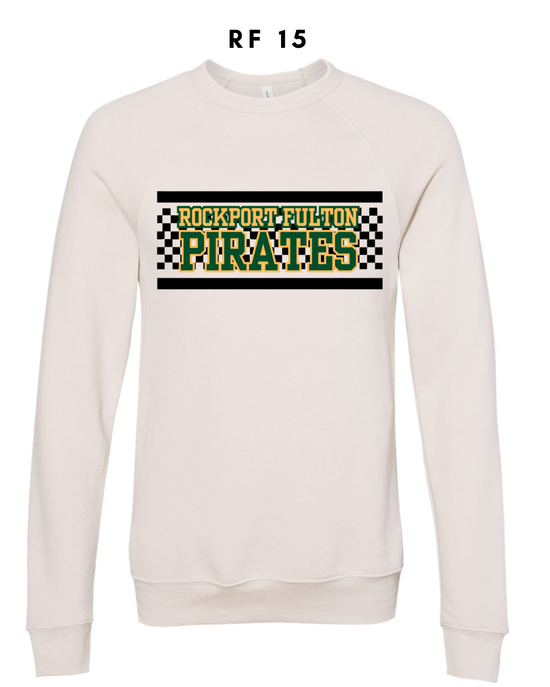 HEATHER DUST - Sweatshirt Designs (3).png