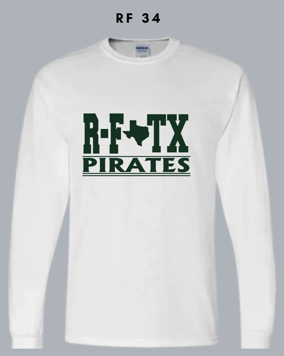 WHITE - LS T-Shirt Designs (12).png