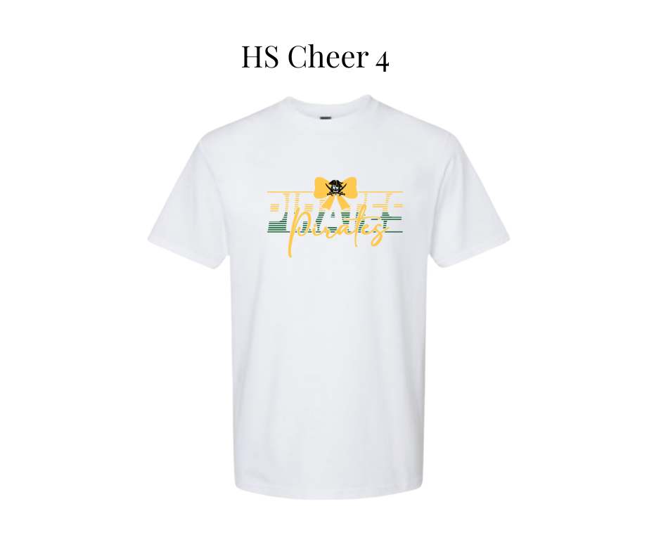 HS Cheer 4.png