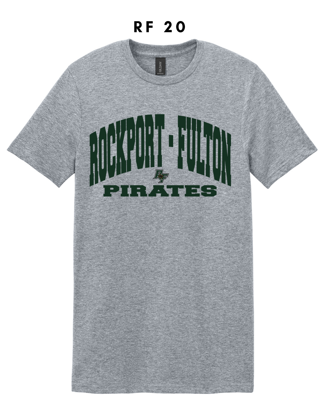 GRAY - RF T-Shirt Designs (9).png (Copy)