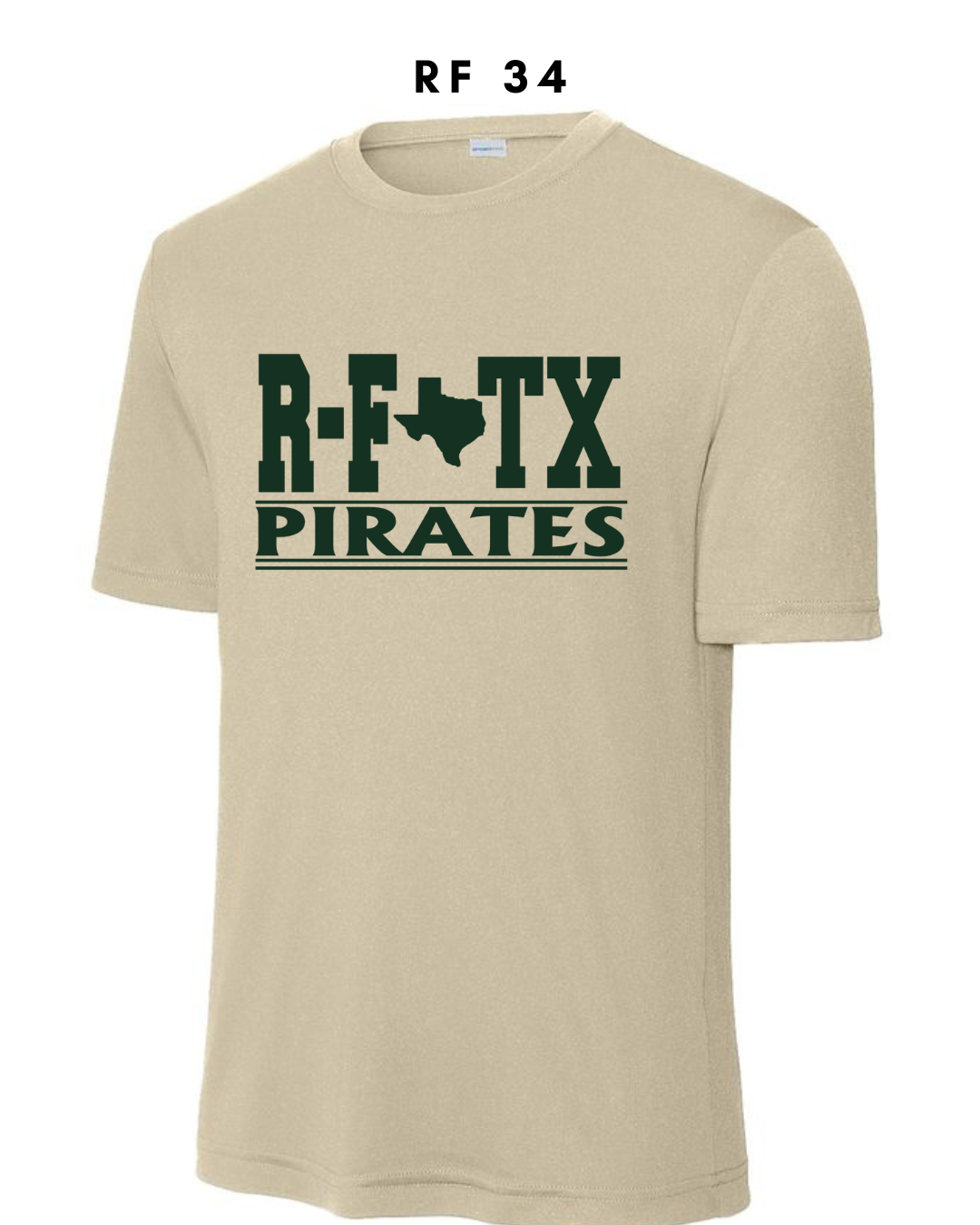 Sand Dri Fit SS Shirts (15).png