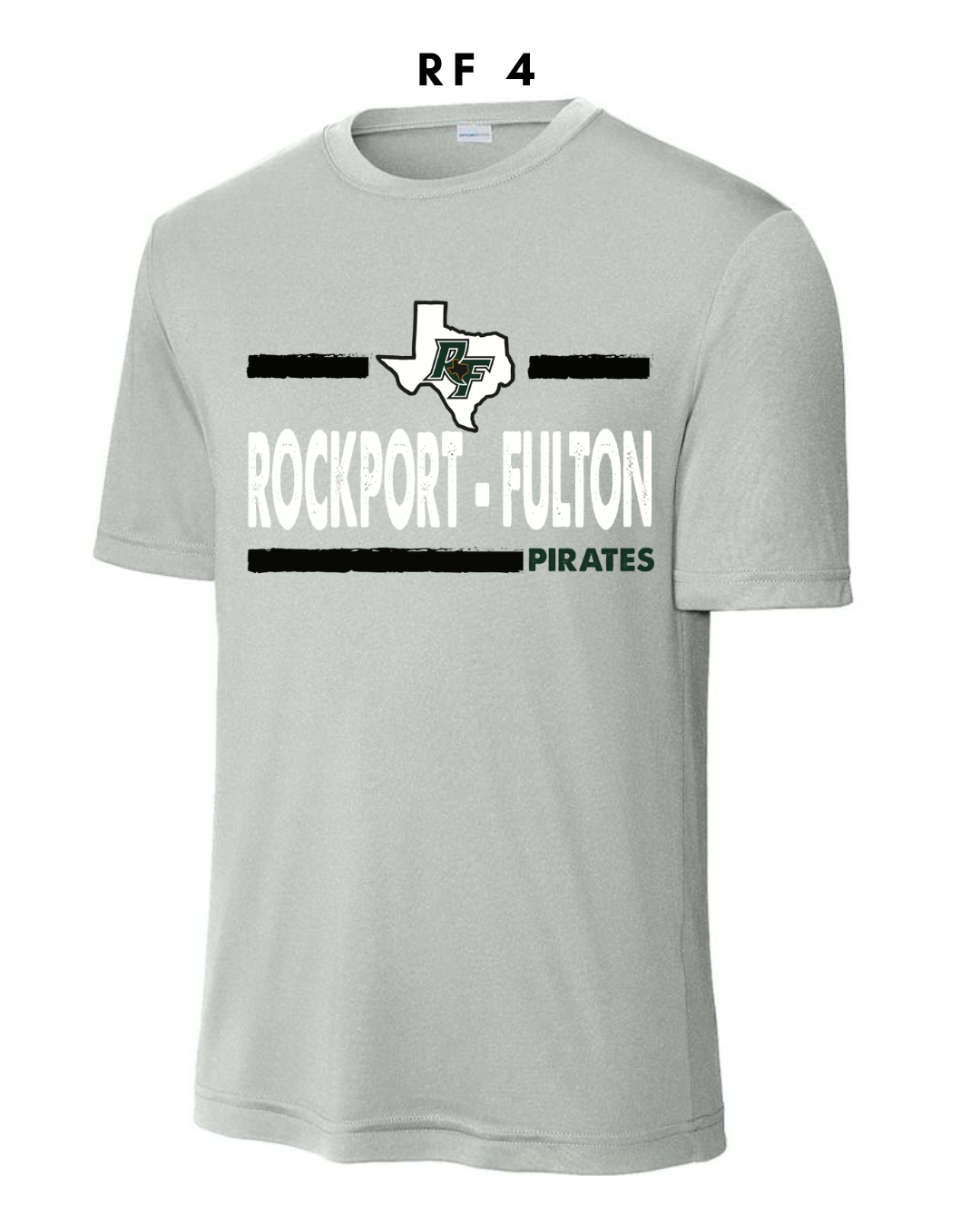 SILVER Dri Fit - SS T-Shirt Designs (2).png