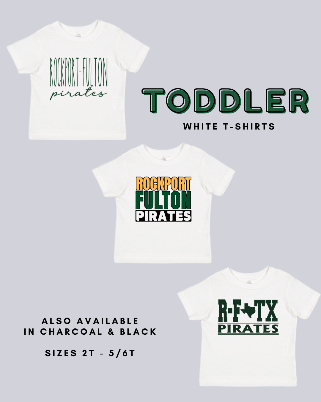 White Toddler Tees.png