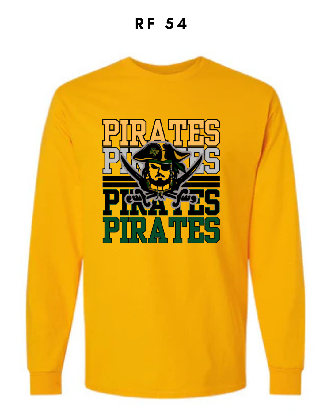 GOLD - LS T-Shirt Designs (13).png