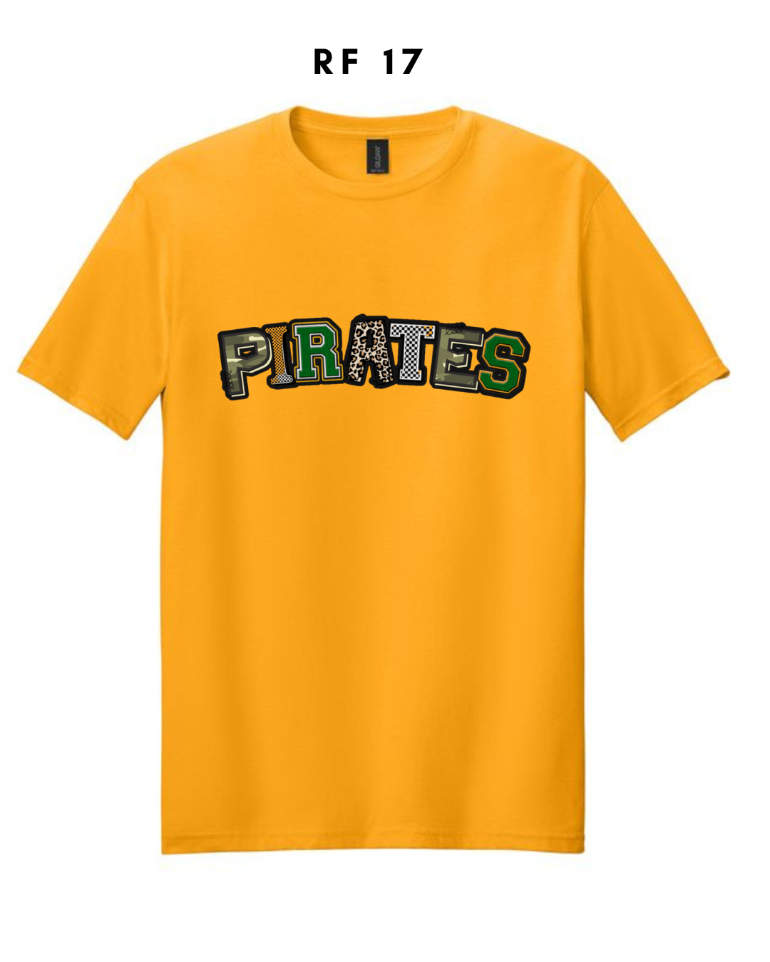 GOLD - SS T-Shirt Designs (6).png (Copy)