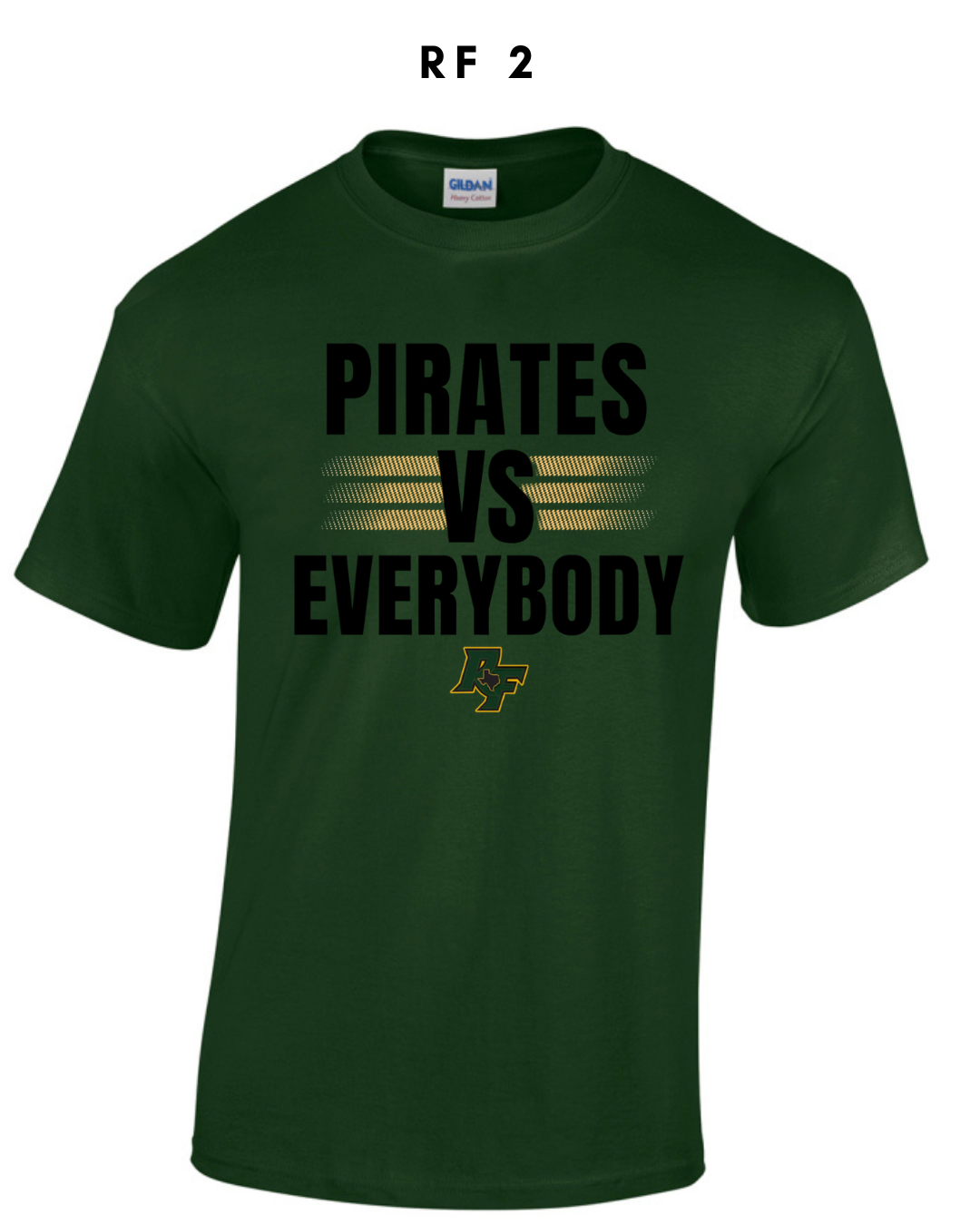 GREEN - SS T-Shirt Designs (2).png (Copy)