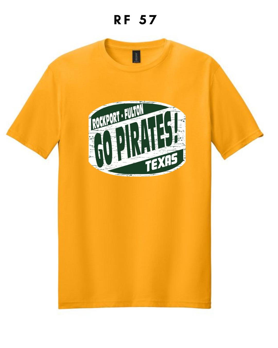 GOLD - SS T-Shirt Designs (18).png (Copy)
