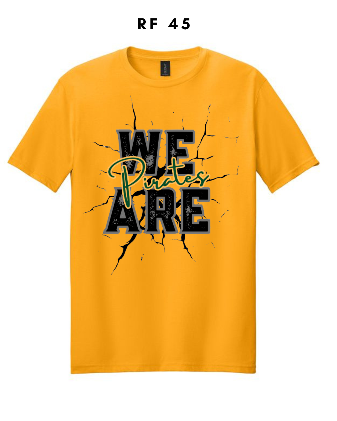 GOLD - SS T-Shirt Designs (15).png (Copy)
