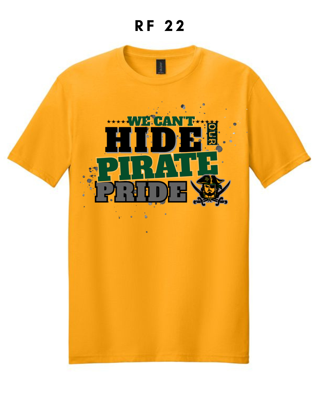 GOLD - SS T-Shirt Designs (9).png (Copy)