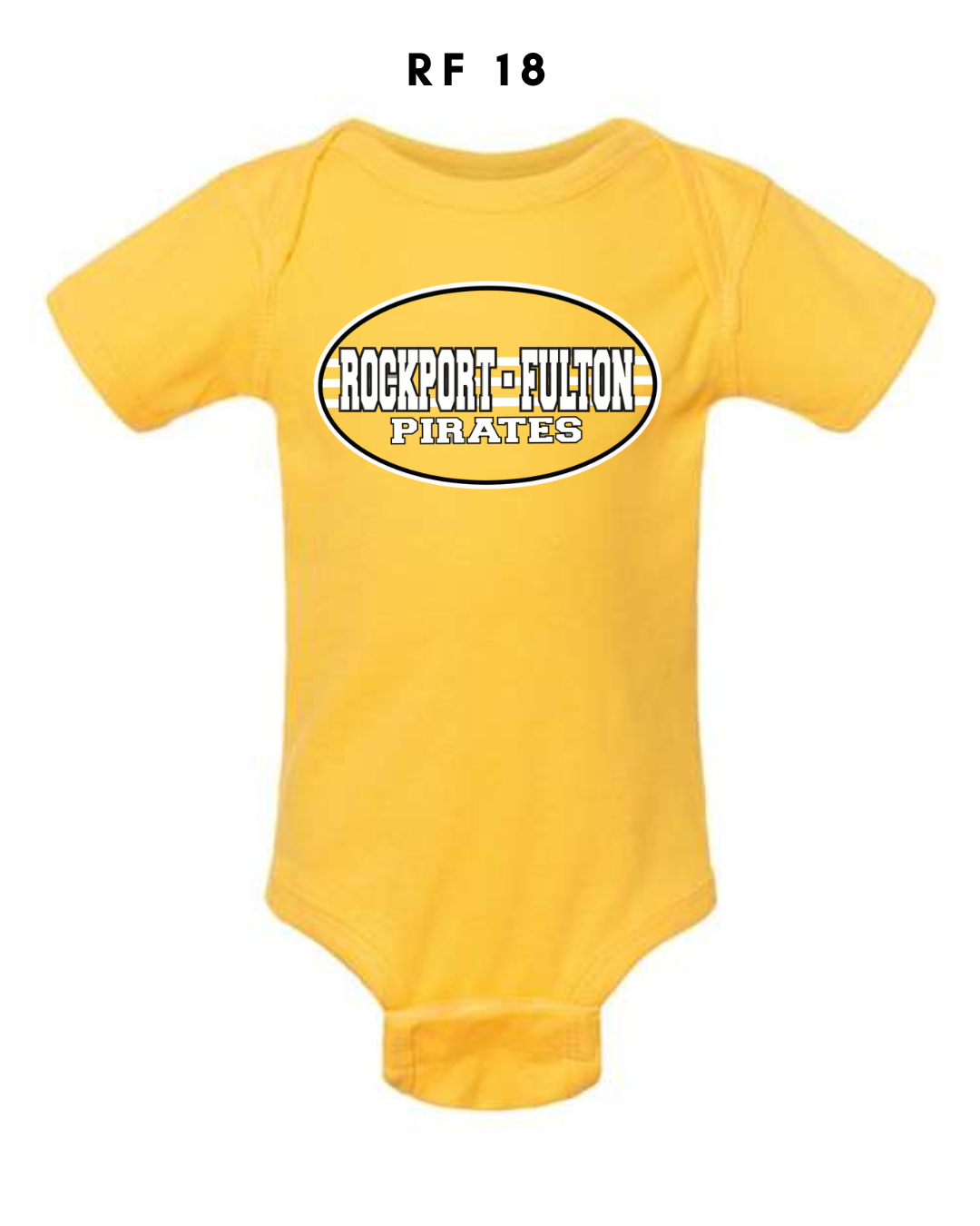 Yellow Onesies (4).png