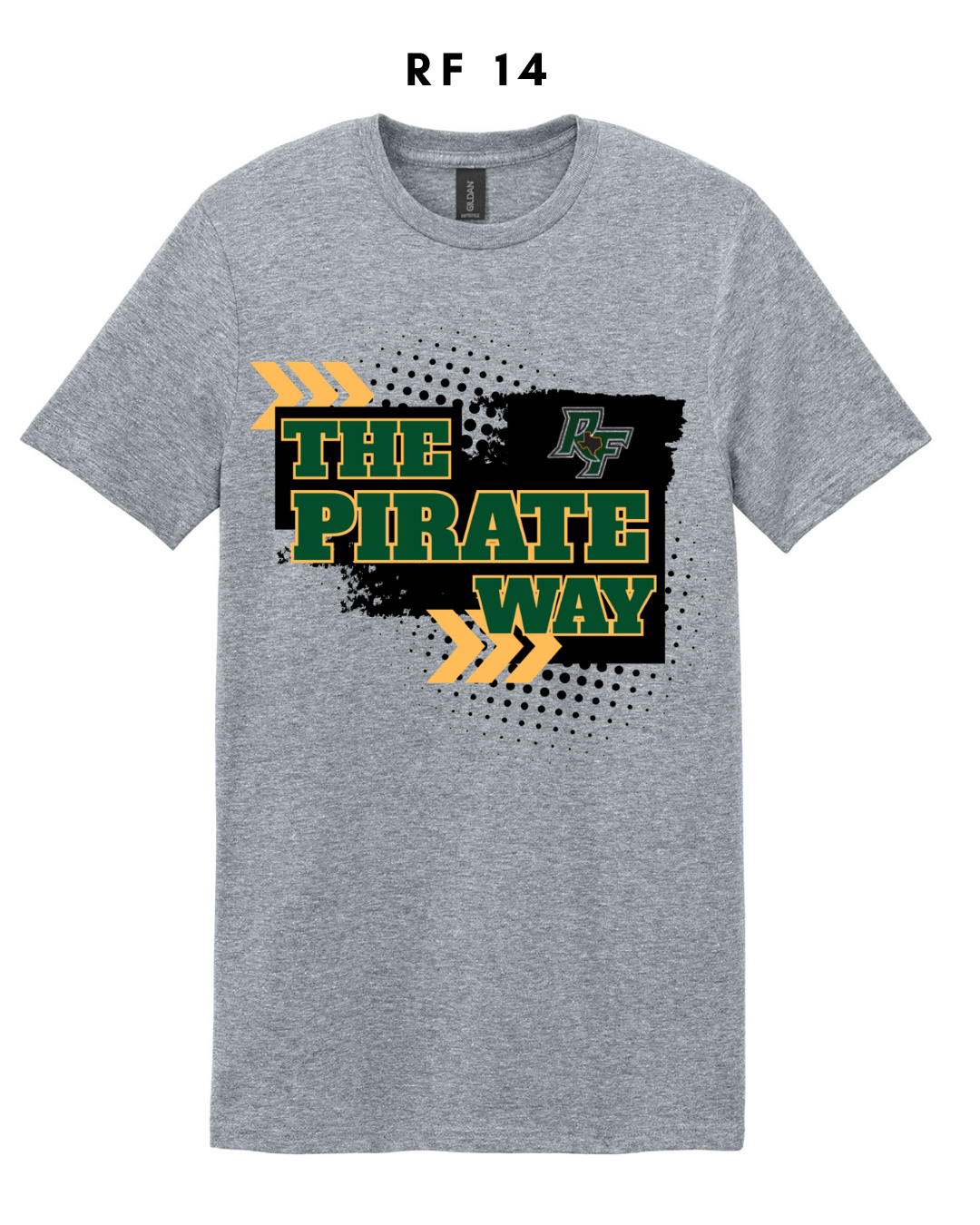 GRAY - RF T-Shirt Designs (6).png (Copy)