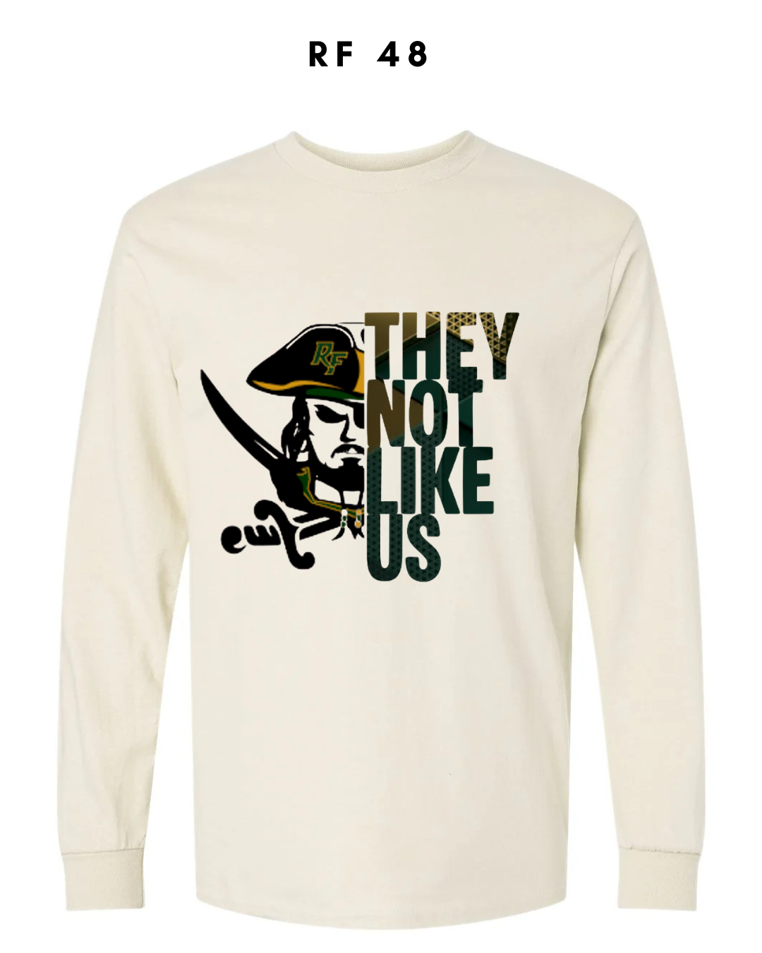 NATURAL - LS T-Shirt Designs (22).png