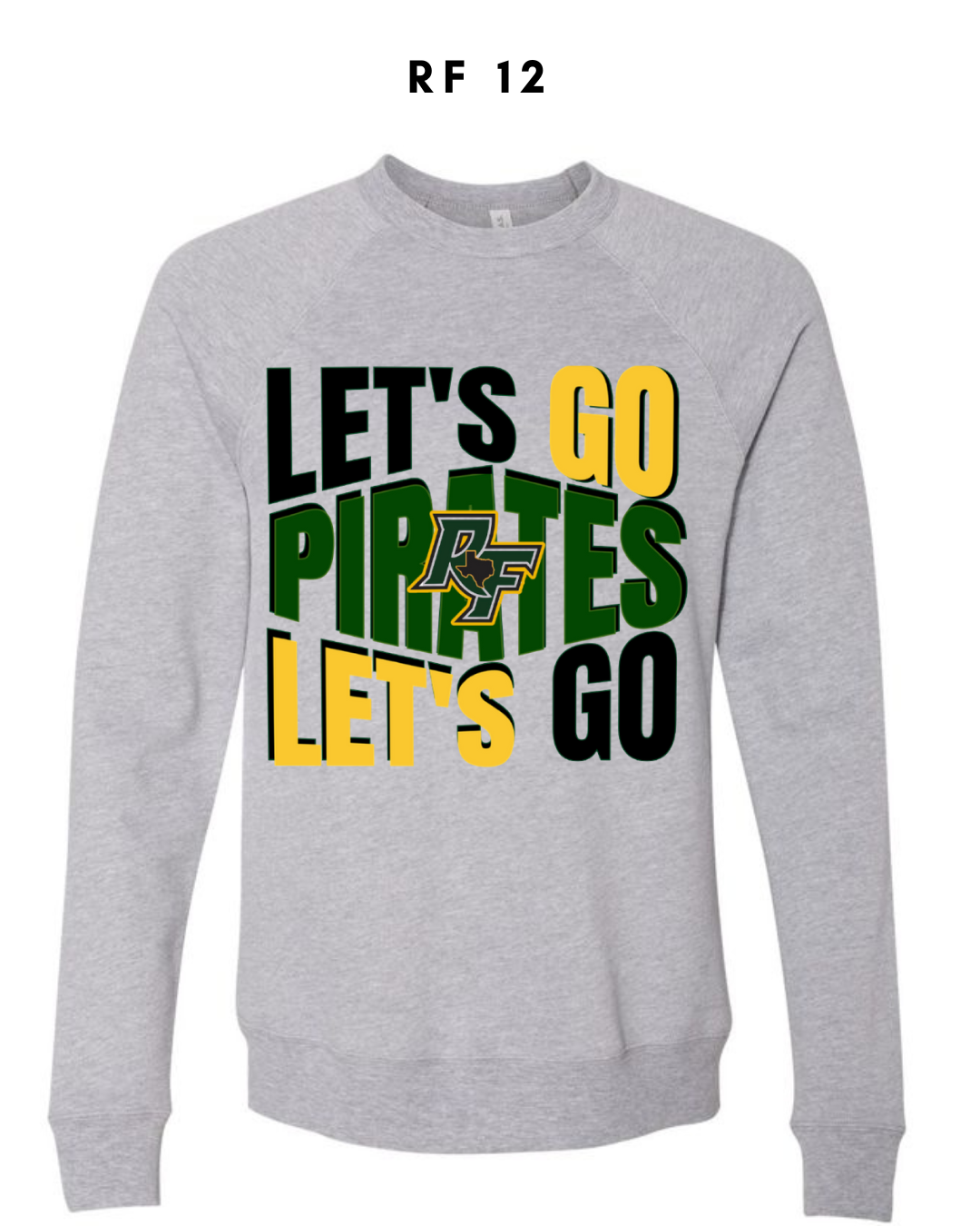 GRAY - Sweatshirt Designs (2).png