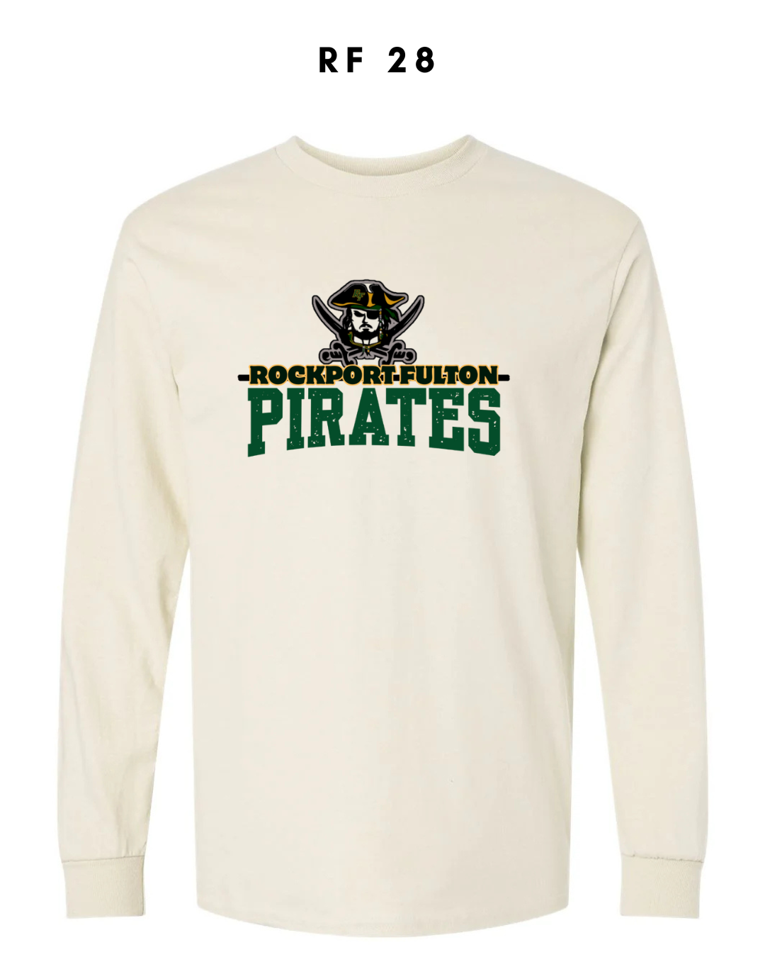 NATURAL - LS T-Shirt Designs (16).png