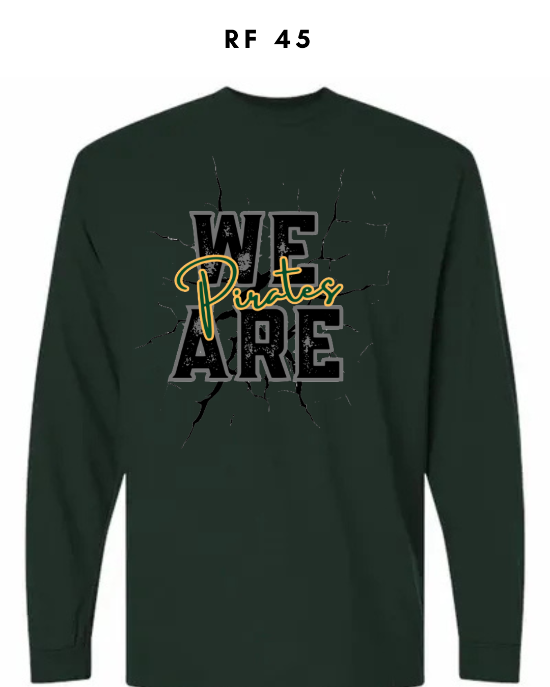 GREEN - LS T-Shirt Designs (3).png