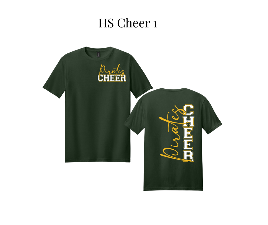 HS Cheer 1 (3).png