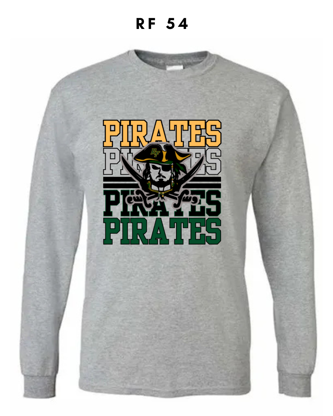 GRAY - LS T-Shirt Designs (23).png