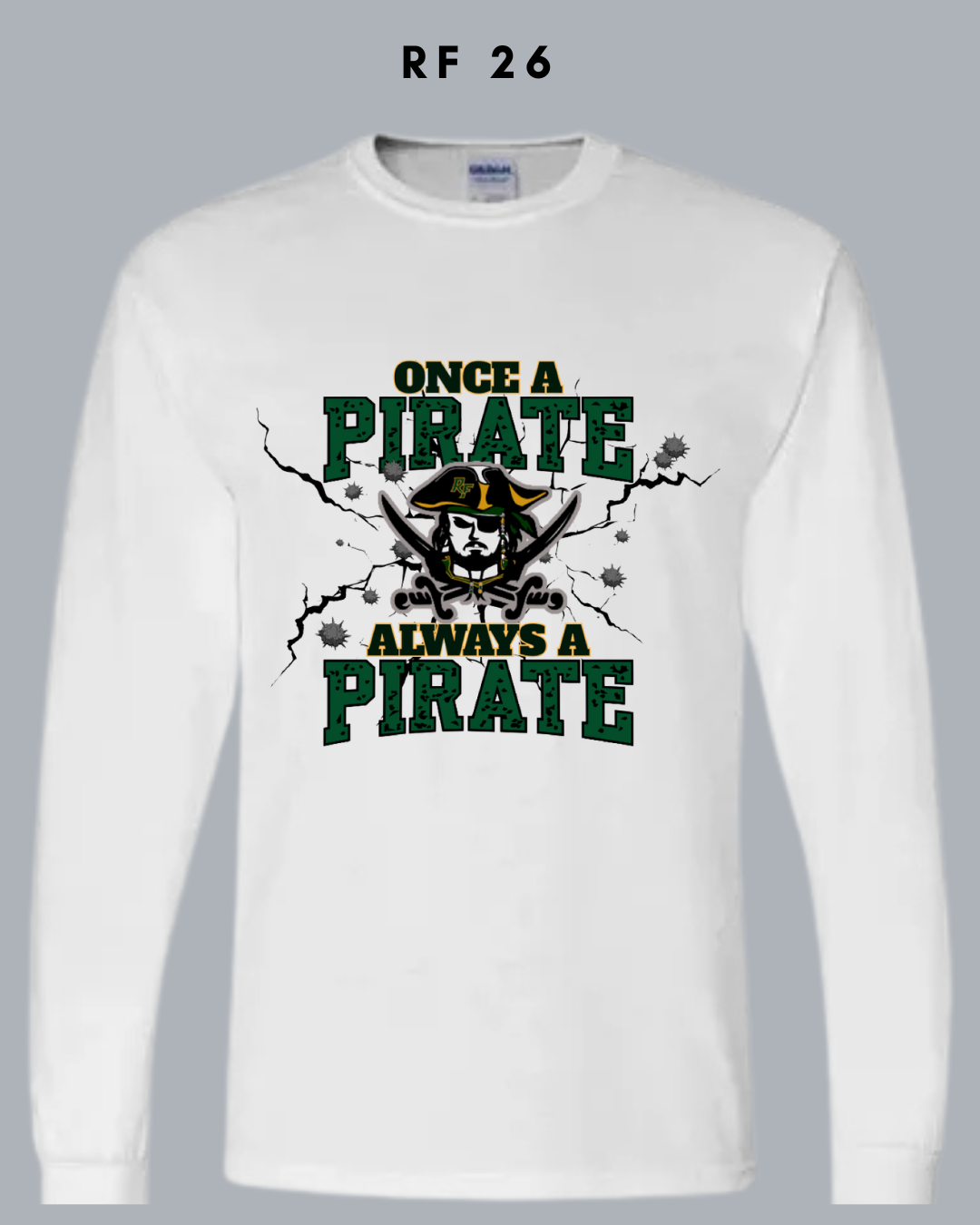 WHITE - LS T-Shirt Designs (10).png