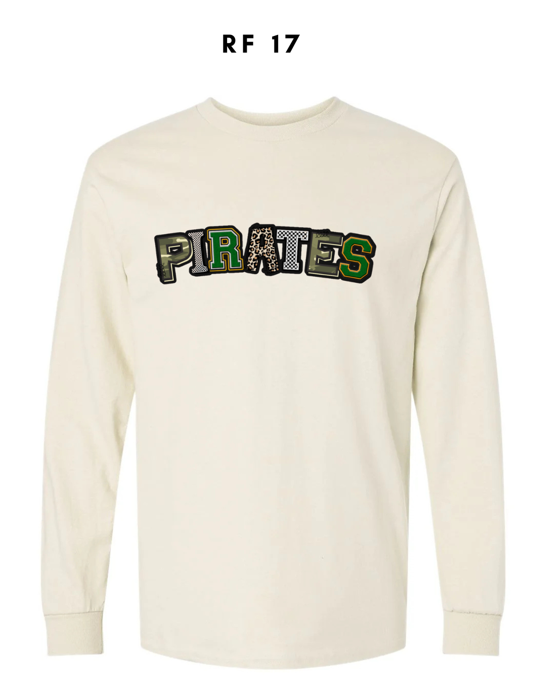 NATURAL - LS T-Shirt Designs (9).png