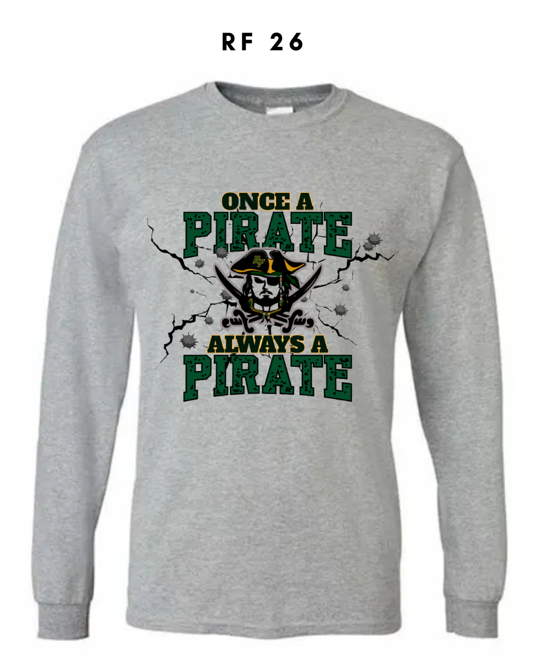 GRAY - LS T-Shirt Designs (15).png