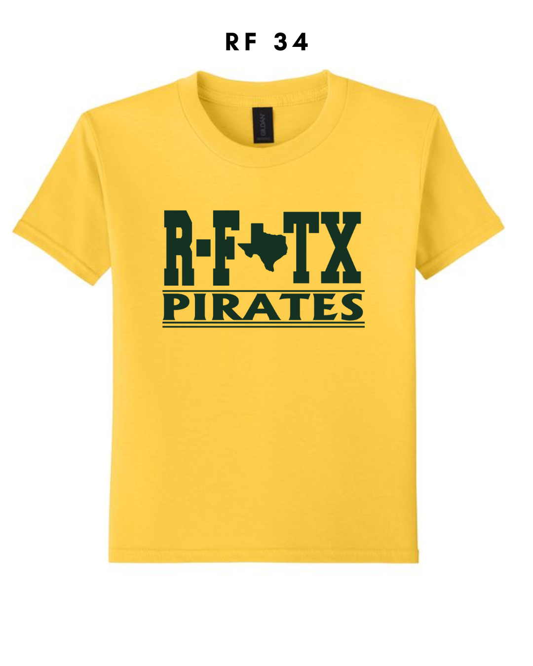 DAISY - SS Youth T-Shirt Designs (9).png