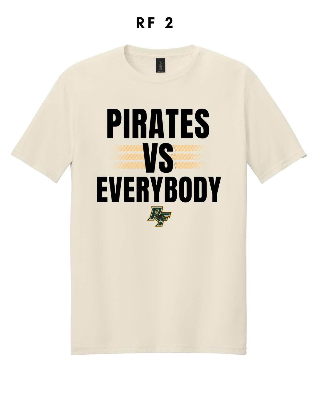 NATURAL - SS T-Shirt Designs (2).png (Copy)