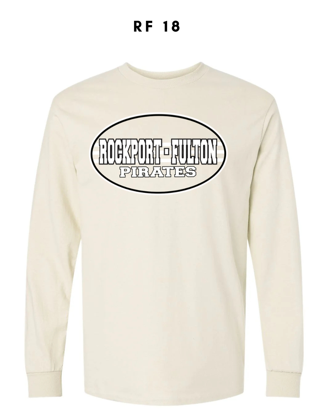 NATURAL - LS T-Shirt Designs (10).png