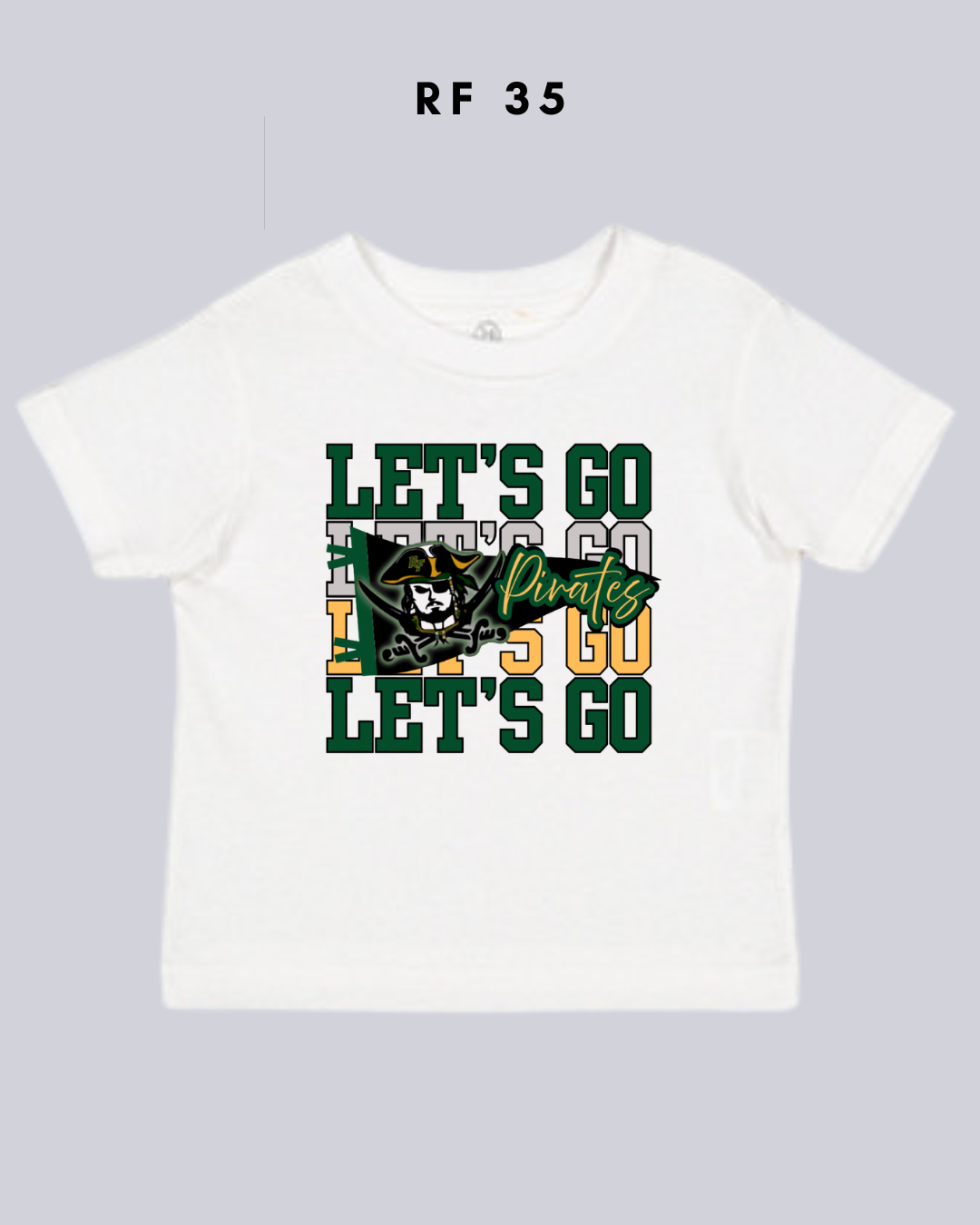 White Toddler Tees (8).png