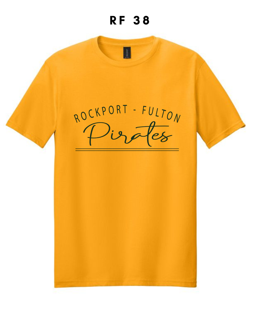 GOLD - SS T-Shirt Designs (14).png (Copy)