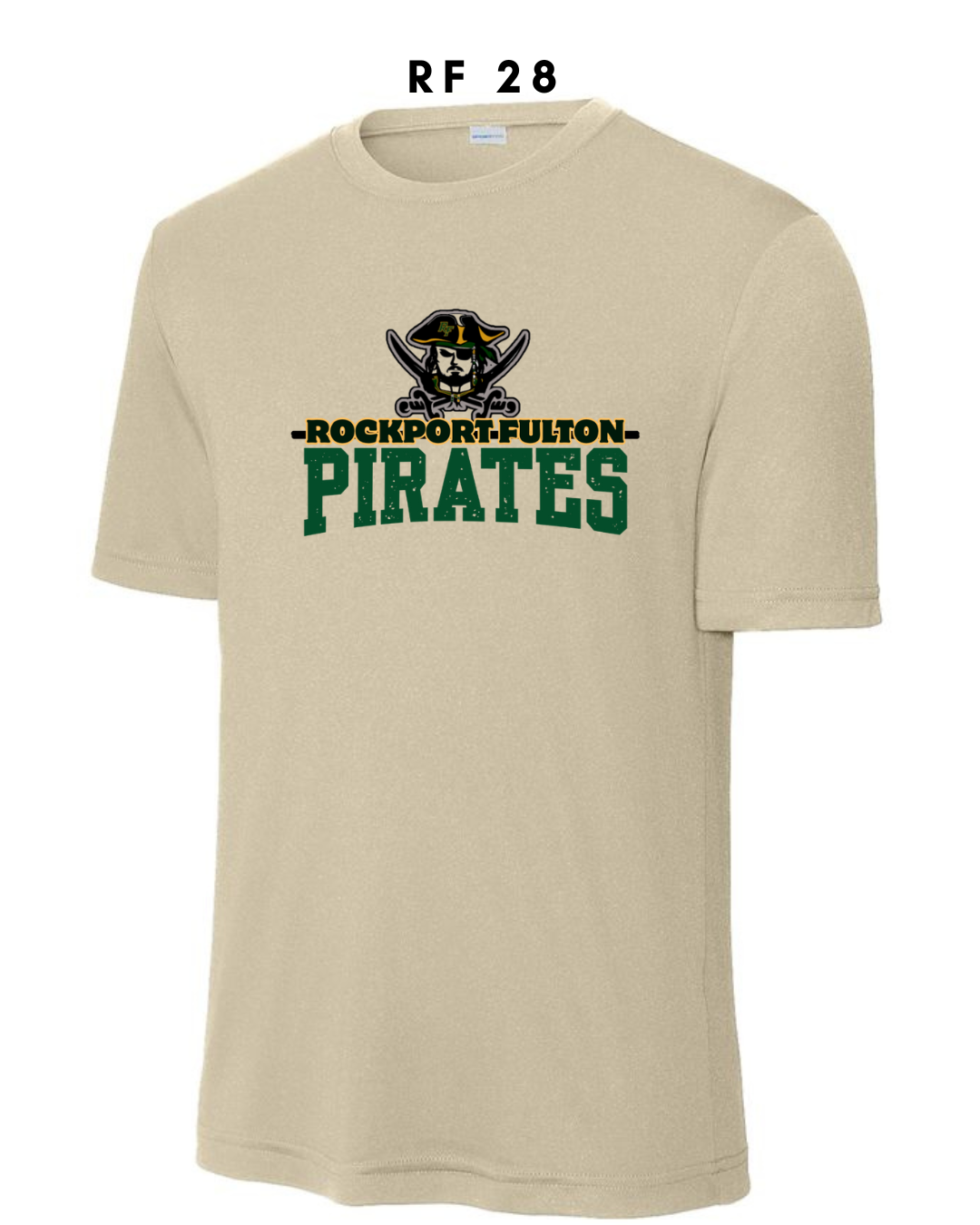 Sand Dri Fit SS Shirts (14).png