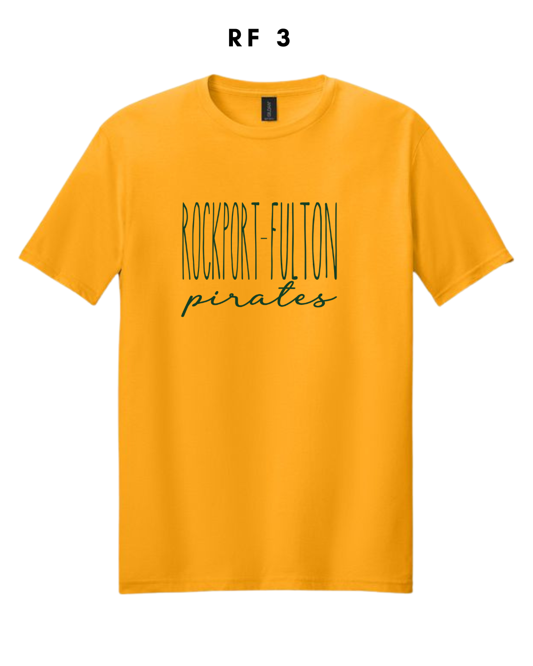 GOLD - SS T-Shirt Designs (2).png (Copy)