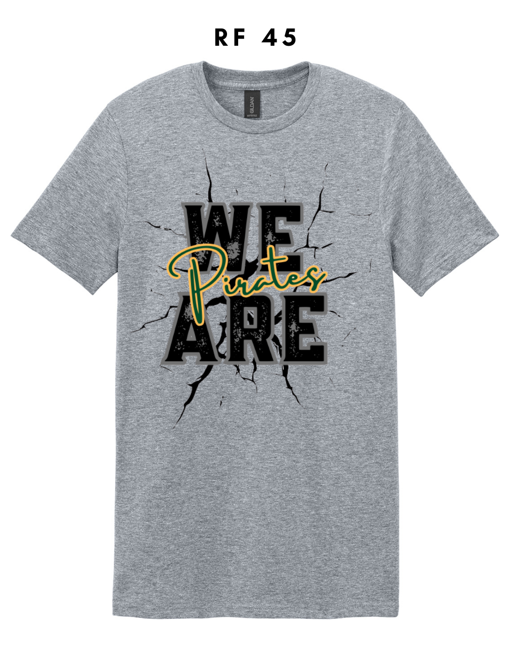 GRAY - SS T-Shirt Designs (9).png (Copy)