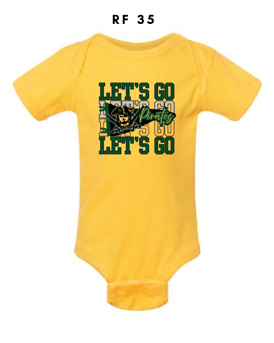 Yellow Onesies (8).png