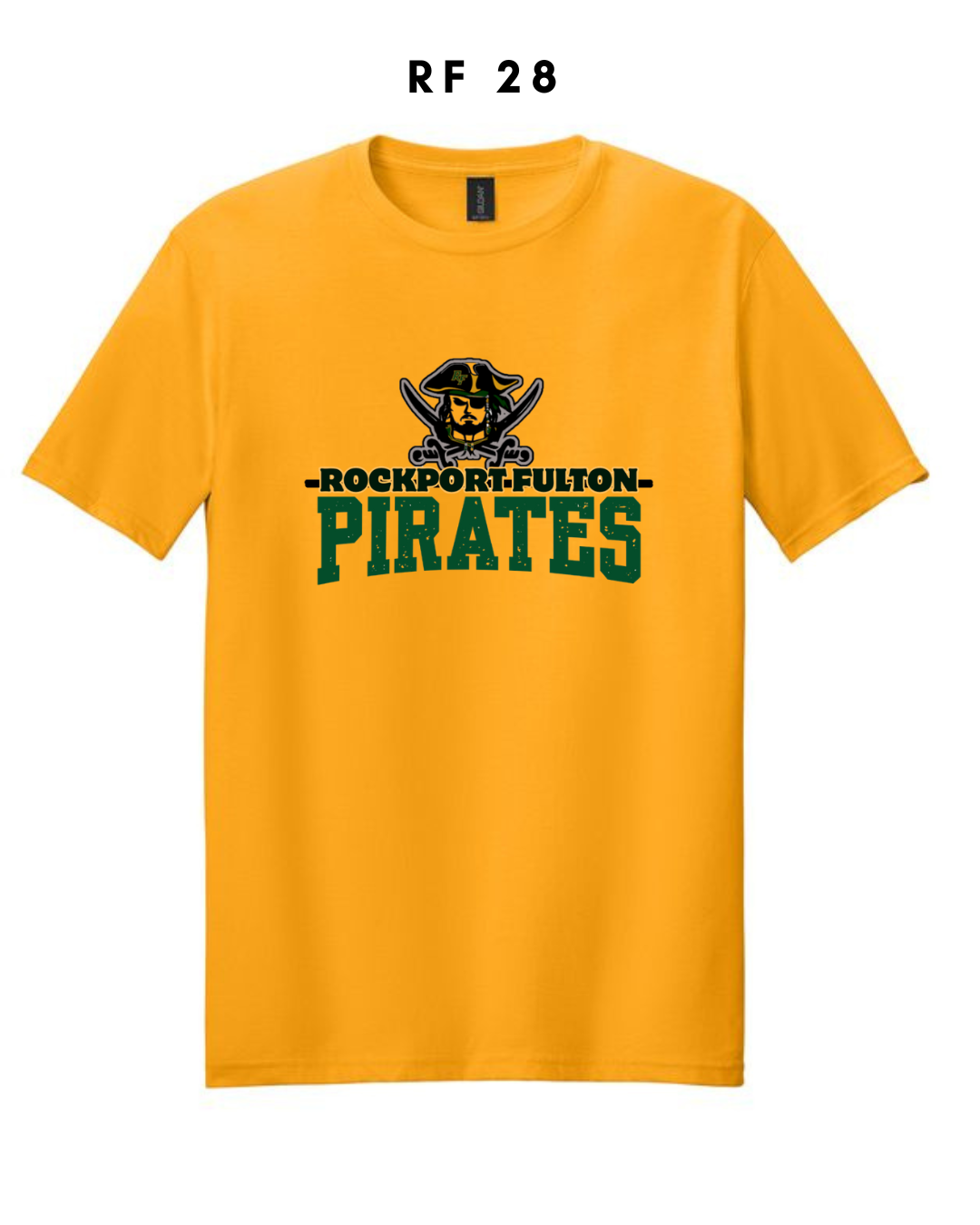 GOLD - SS T-Shirt Designs (11).png (Copy)