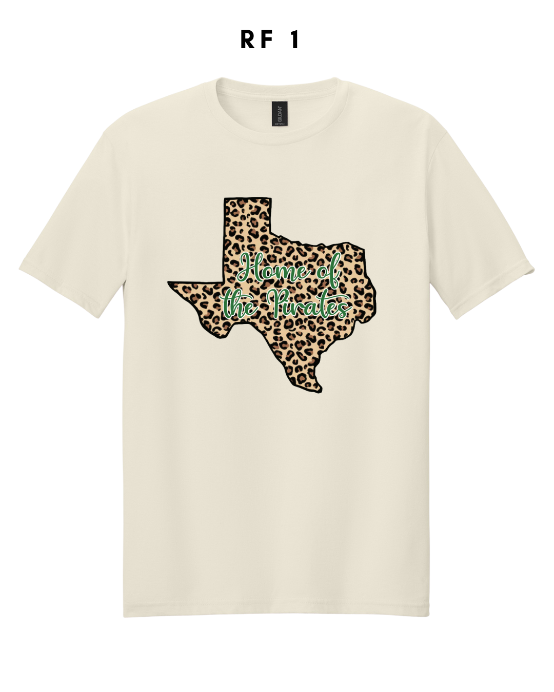 NATURAL - SS T-Shirt Designs (1).png (Copy)