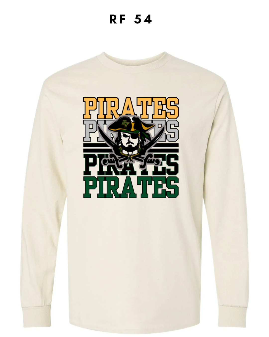 NATURAL - LS T-Shirt Designs (23).png