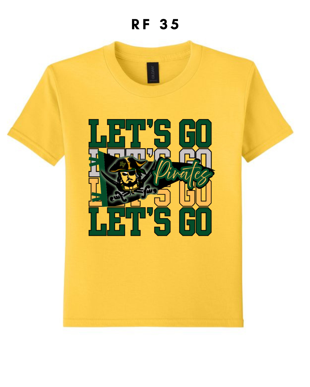 DAISY - SS Youth T-Shirt Designs (10).png