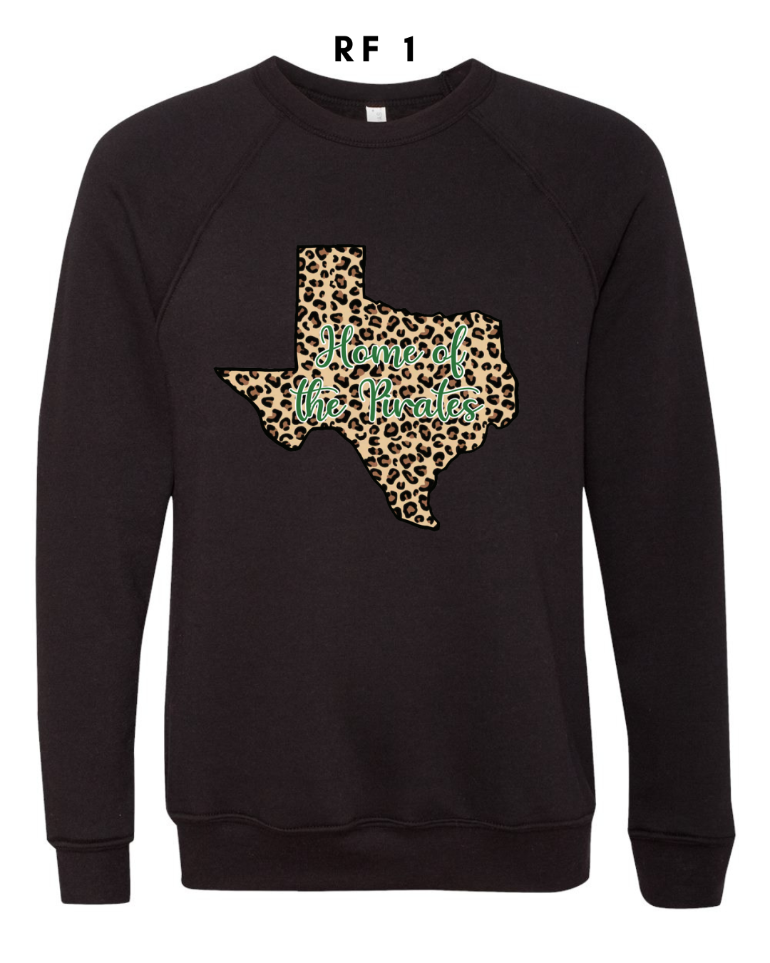 BLACK- LS T-Shirt Designs (7).png