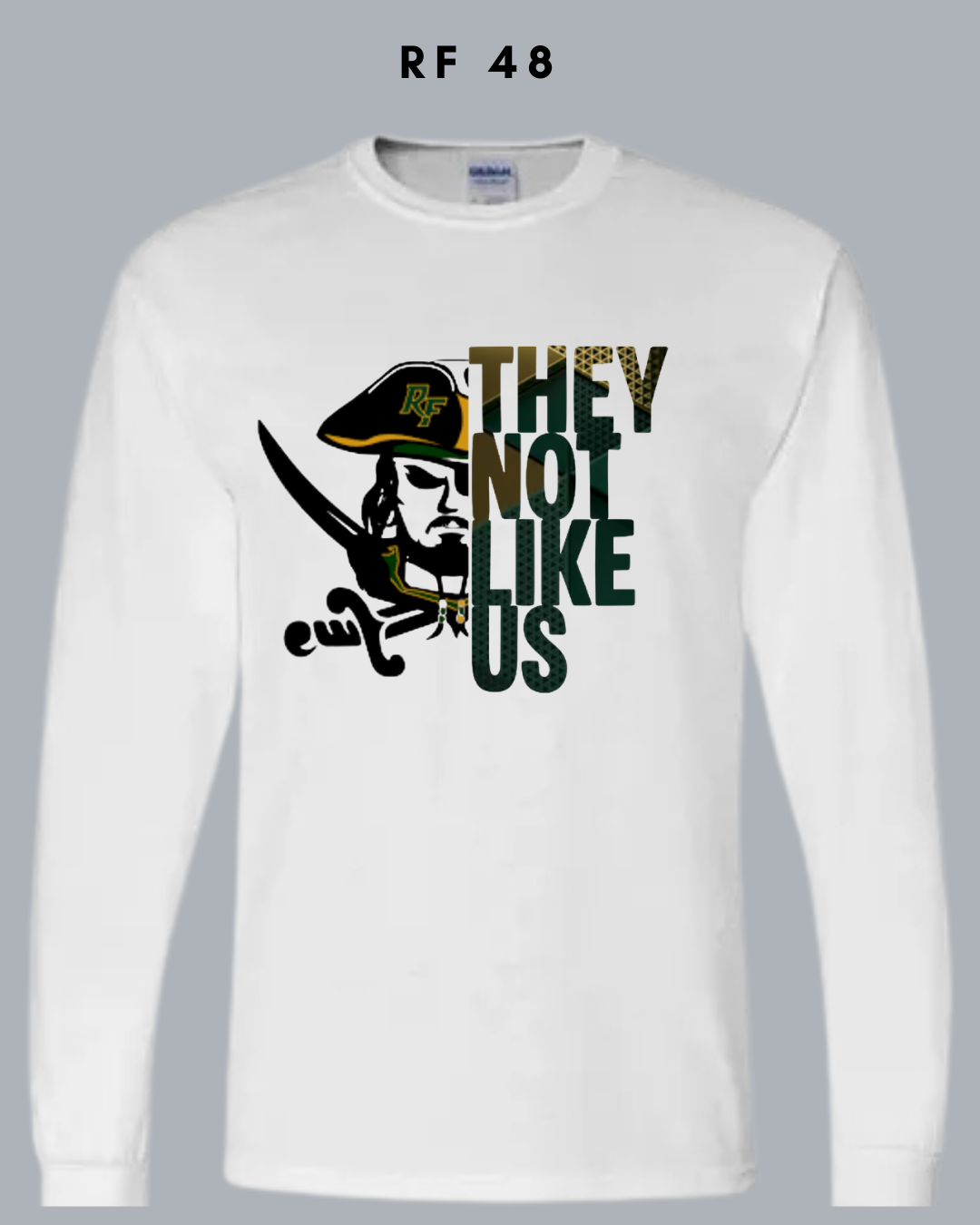 WHITE - LS T-Shirt Designs (17).png