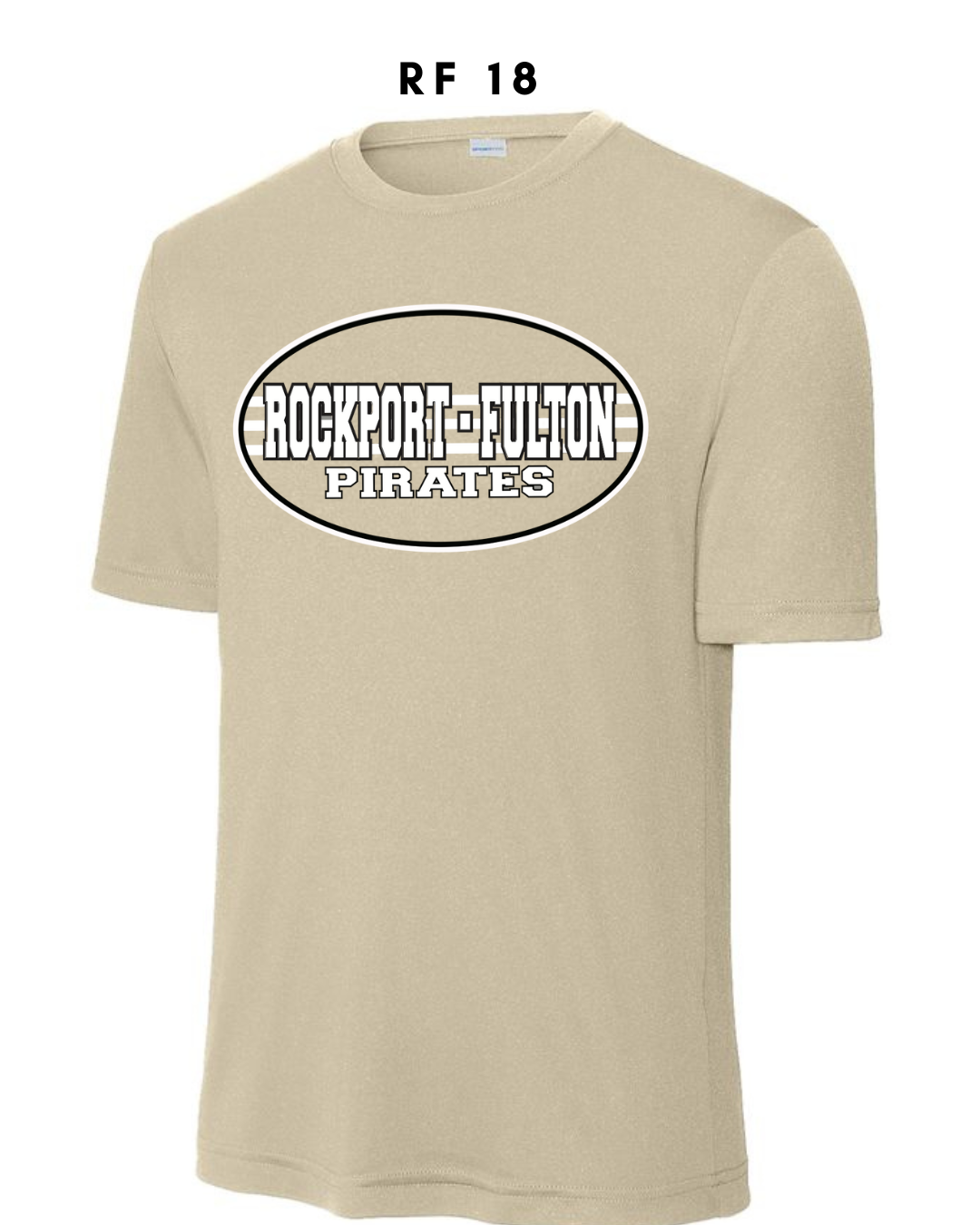 Sand Dri Fit SS Shirts (8).png