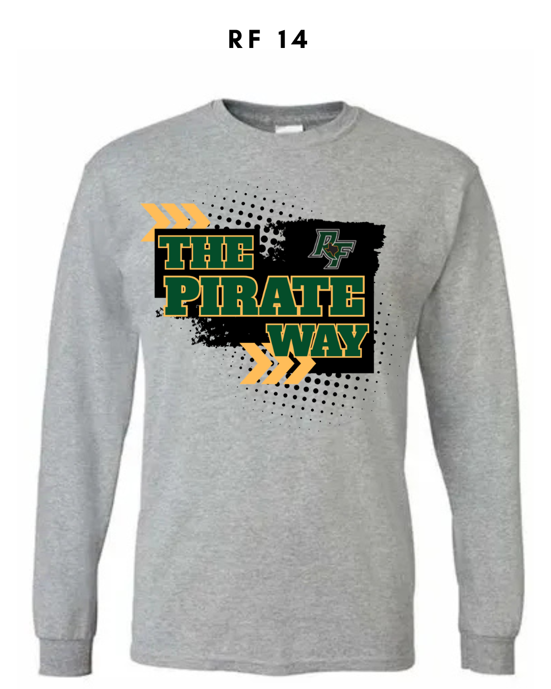 GRAY - LS T-Shirt Designs (7).png