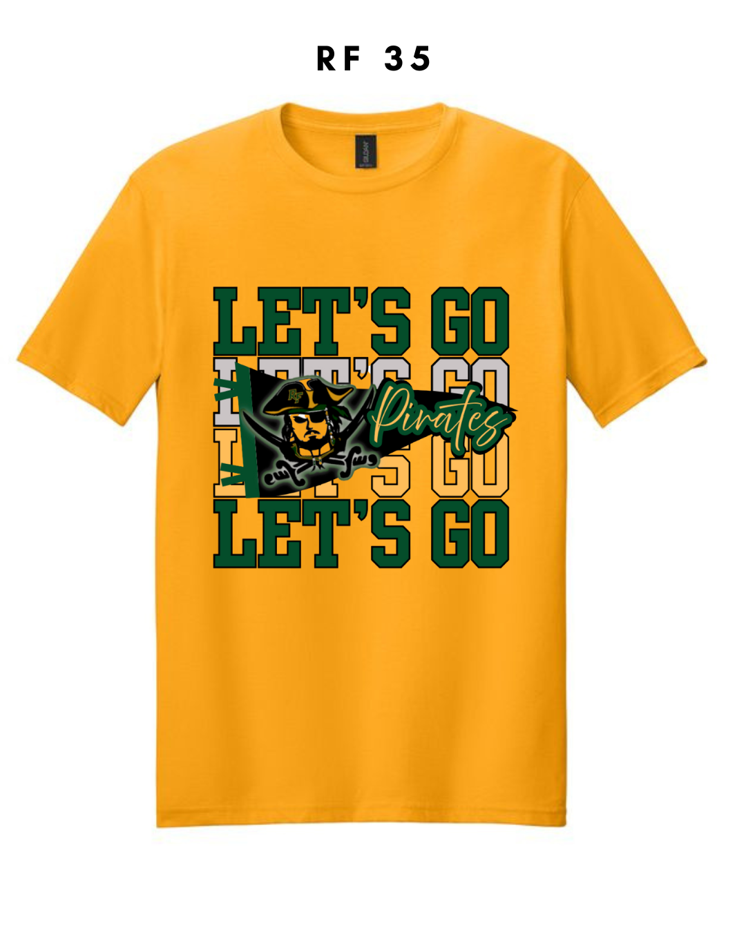 GOLD - SS T-Shirt Designs (13).png (Copy)