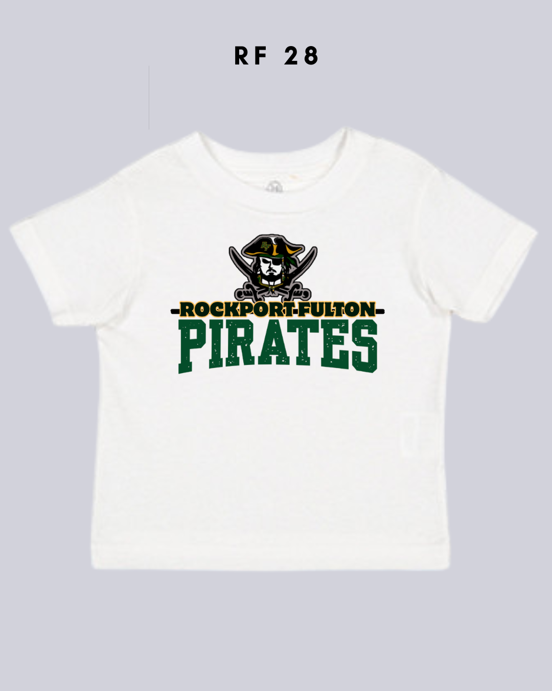 White Toddler Tees (6).png