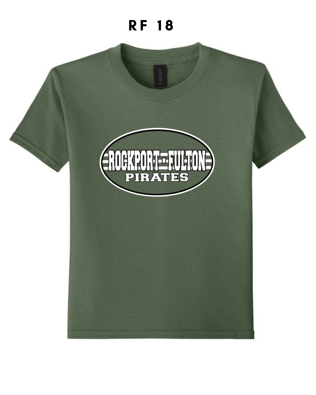 MILITARY GREEN - SS Youth T-Shirt Designs (6).png