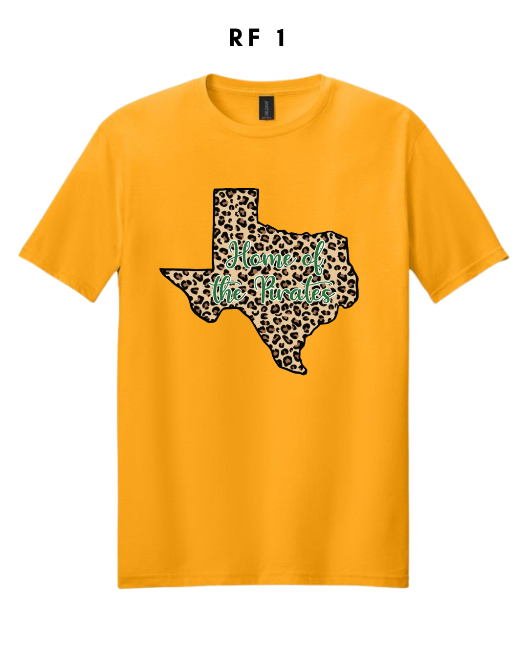 GOLD - SS T-Shirt Designs (1).png (Copy)