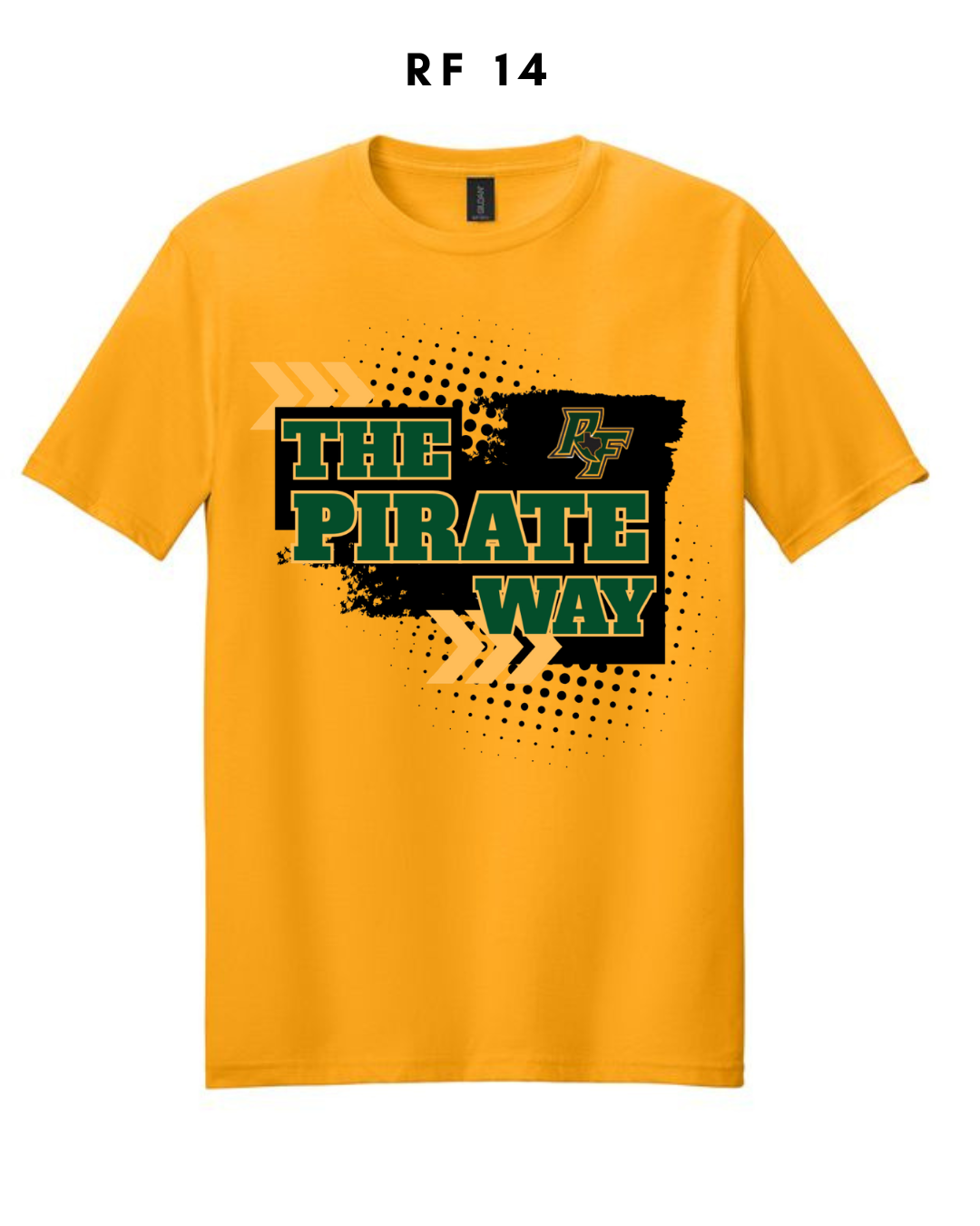 GOLD - SS T-Shirt Designs (4).png (Copy)