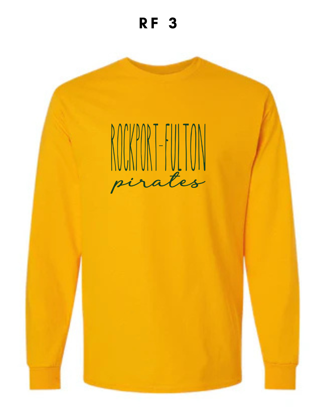 GOLD - LS T-Shirt Designs (2).png