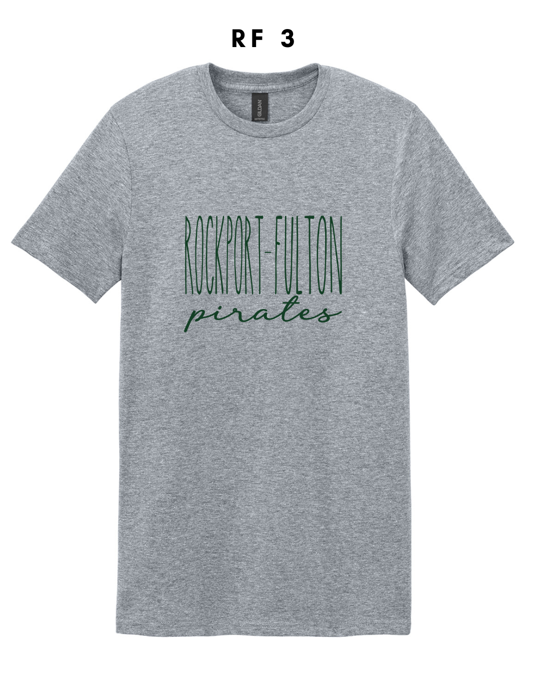 GRAY - RF T-Shirt Designs (3).png (Copy)